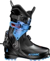 Scarponi da sci alpinismo Atomic  BACKLAND PRO CL