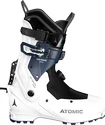 Scarponi da sci alpinismo Atomic  BACKLAND PRO W