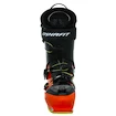 Scarponi da sci alpinismo Dynafit  Seven Summit Boot