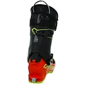 Scarponi da sci alpinismo Dynafit  Seven Summit Boot