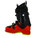 Scarponi da sci alpinismo Dynafit  Seven Summit Boot
