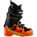 Scarponi da sci alpinismo Dynafit  Seven Summit Boot