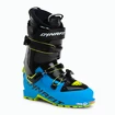 Scarponi da sci alpinismo Dynafit  Seven summits Mallard