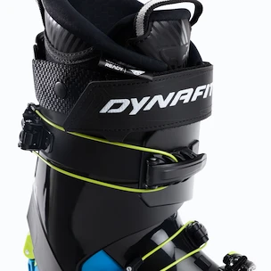Scarponi da sci alpinismo Dynafit  Seven summits Mallard