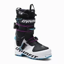 Scarponi da sci alpinismo Dynafit  Speed women Nimbus