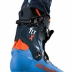 Scarponi da sci alpinismo Dynafit  TLT X Frost