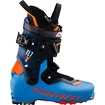 Scarponi da sci alpinismo Dynafit  TLT X Frost