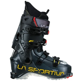 Scarponi da sci alpinismo La Sportiva Vega