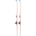 Sci da alpinismo Dynafit  Seven Summits Plus Ski Set