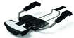 Sci da alpinismo K2  TALKBACK 84 + Skin + Alpinist 12