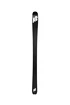 Sci da alpinismo K2  TALKBACK 84 + Skin + Alpinist 12