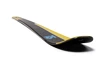 Sci da alpinismo K2  TALKBACK 84 + Skin + Alpinist 12