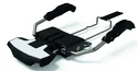 Sci da alpinismo K2  TALKBACK 84 + Skin + Alpinist 12