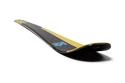 Sci da alpinismo K2  TALKBACK 84 + Skin + Alpinist 12