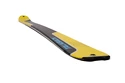 Sci da alpinismo K2  TALKBACK 84 + Skin + Alpinist 12