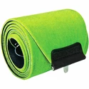 Sci da alpinismo K2  TALKBACK 84 + Skin + Alpinist 12