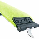 Sci da alpinismo K2  TALKBACK 84 + Skin + Alpinist 12