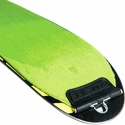 Sci da alpinismo K2  TALKBACK 84 + Skin + Alpinist 12