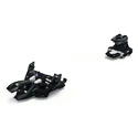Sci da alpinismo K2  TALKBACK 84 + Skin + Alpinist 12