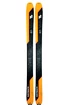 Sci da alpinismo K2  WAYBACK 106