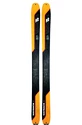 Sci da alpinismo K2  WAYBACK 106