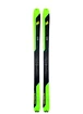 Sci da alpinismo K2  WAYBACK 88