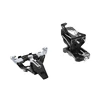 Sci Dynafit  Speed Black
