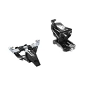 Sci Dynafit  Speed Black