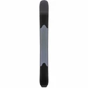 Sci OAC  WAP 129 + EA 2.0