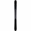 Sci OAC  XCD GT 137 + EA JR