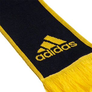 Sciarpa adidas