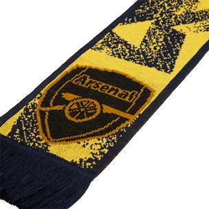 Sciarpa adidas