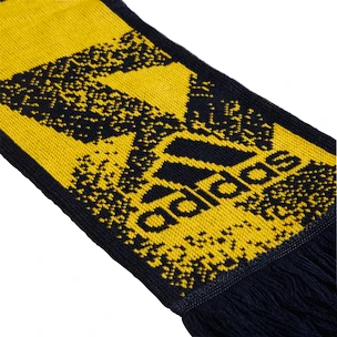 Sciarpa adidas