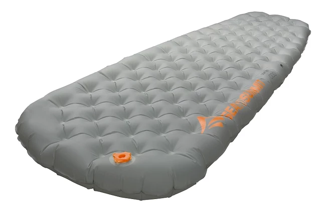Sea to summit  Ether Light XT Insulated Air Mat Regular