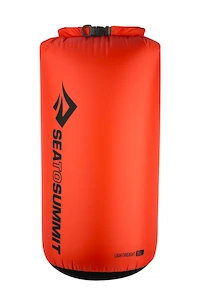 Sea to summit  Lightweight 70D Dry Sack - 35 Liter