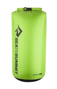Sea to summit  Lightweight 70D Dry Sack - 35 Liter