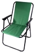 Sedia pieghevole Cattara  camping BERN