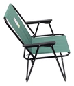 Sedia pieghevole Cattara  camping BERN