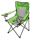 Sedia pieghevole Cattara  camping NET