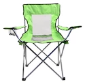 Sedia pieghevole Cattara  camping NET
