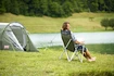 Sedia pieghevole Coleman  Sling Chair