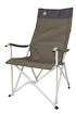 Sedia pieghevole Coleman  Sling Chair