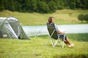 Sedia pieghevole Coleman  Sling Chair