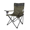 Sedia pieghevole Coleman  Standard Quad Chair Green