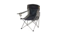Sedia pieghevole Easy Camp  Arm Chair Night Blue SS22