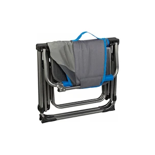 Sedia pieghevole Highlander  Directors Chair