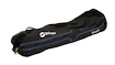 Sedia pieghevole Outwell  Derwent Blue SS22