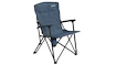 Sedia pieghevole Outwell  Derwent Blue SS22