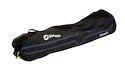 Sedia pieghevole Outwell  Derwent Blue SS22