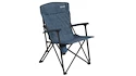 Sedia pieghevole Outwell  Derwent Blue SS22